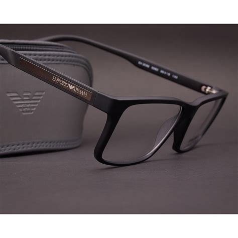 oculos de grau emporio armani barato belissima